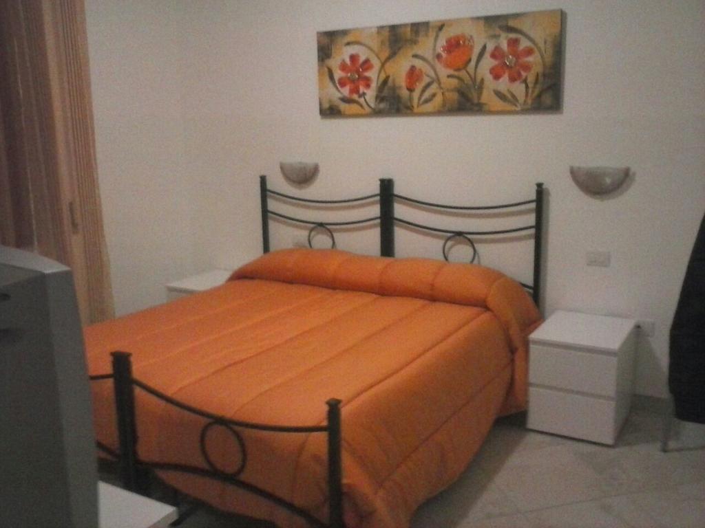 Il Nuovo Arcobaleno Bed & Breakfast Alghero Exterior photo